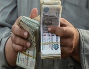 مصرفي: الوديعة السعودية لـ مصر تعطي استقرارًا لسعر الجنيه