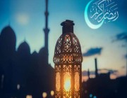 من مصر والإمارات إلى السعودية.. خبراء الفلك يبشرون بموعدَي رمضان والعيد