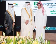 نادي الصقور السعودي وجامعة الملك فيصل يوقعان اتفاقية شراكة للبحث والتطوير