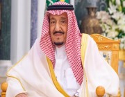 نيابة عن الملك .. أمير الرياض يرعى حفل تكريم الفائزين بجائزة الملك سلمان لحفظ القرآن الكريم للبنين