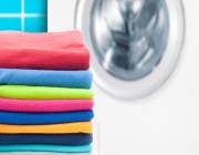 هل يجب غسل الملابس الجديدة قبل ارتدائها؟