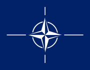 وزراء خارجية دول الناتو يجتمعون في بروكسل يوم الجمعة القادم لبحث الأزمة الحالية