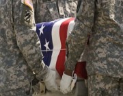 وزير الدفاع الأميركي: معدلات الانتحار في صفوف الجيش الأميركي لا تزال مرتفعة للغاية