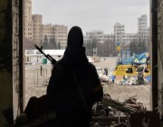 وزير الصحة الأوكراني: القوات الروسية دمرت 7 مستشفيات منذ بداية الحرب
