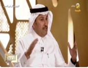 وزير النقل: هناك مطار جديد ضخم في الرياض.. ويبدأ أولى رحلاته خلال ثلاث سنوات (فيديو)