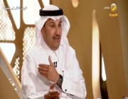 وزير النقل والخدمات اللوجستية: بدأنا مشروع “كود الطرق السعودي” لرفع جودة الطرق (فيديو)