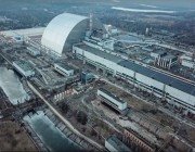 وكالة الطاقة الذرية: الوضع في محطة تشيرنوبل يتدهور