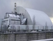 وكالة الطاقة الذرية: مخاوف من تعطل أنظمة الرقابة في محطة تشرنوبل