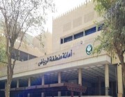 6 أهداف و7 أنشطة مستهدفة.. “أمانة الرياض” تكشف عن خطتها لشهر رمضان
