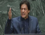 باكستان: رئيس الوزراء ينجو من إجراء للإطاحة به والرئيس يحل البرلمان