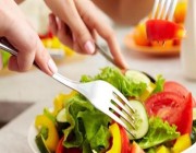 ​”الهلال الأحمر” يوجه 6 إرشادات لتحضير مائدة رمضانية صحية