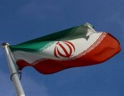 إيران تحمل أمريكا مسؤولية توقف محادثات فيينا مع القوى العالمية