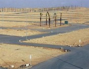 “الأراضي البيضاء”: 90 مليون م2 إجمالي مساحات الدورة الفوترية السادسة في جدة