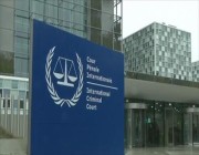المحكمة الجنائية الدولية تبدأ أول محاكمة عن جرائم الحرب في دارفور