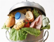 “حماية المستهلك”: الغذاء المهدر يكفي لإطعام مليارين من الجوعى