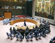 مجلس الأمن الدولي يرحب بإعلان الهدنة في اليمن و”المبادرة الخليجية”
