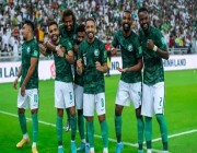 بعد تأهل “الأخضر”.. بدء المرحلة الثانية لبيع تذاكر مونديال 2022