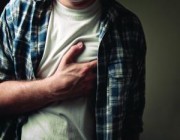 لا تكمل الصيام في هذه الحالة.. “الصحي السعودي” يقدم إرشادات مهمة لمرضى القلب في رمضان