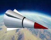 الولايات المتحدة اختبرت صاروخاً فرط صوتي بنجاح