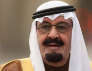 السويل يروي رد فعل الملك عبدالله حينما عرض عليه مشروع إدخال الإنترنت للمملكة