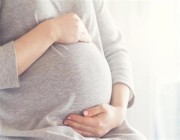 “سعود الطبية” توصي بابتعاد الحوامل عن الصيام في هذه الحالات