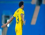 تاوامبا يقود التعاون أمام الدحيل القطري في دوري أبطال آسيا