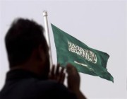 السعودية في أسبوع.. ختام المشاورات اليمنية وعودة سفير المملكة إلى لبنان