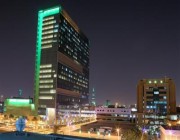 “مستشفى الملك فيصل التخصصي” يوضح طريقة حصول المرضى القادمين من خارج الرياض على الإسكان الخيري