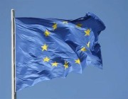 الاتحاد الأوروبي يجمد أصولا روسية بنحو 30 مليار يورو