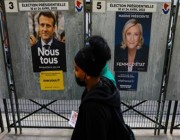عدم اليقين سيد الموقف عشية الانتخابات الرئاسية الفرنسية