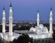 بعد إطلاق ولي العهد أكبر توسعة في تاريخه.. توثيق لتاريخ مسجد قباء وأئمته الأوائل
