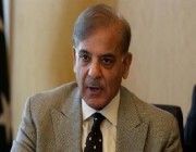 البرلمان الباكستاني ينتخب “شهباز شريف” رئيسا جديدا للوزراء
