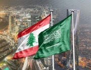 مفتي لبنان: لا نتخيل أنفسنا دون غطاء المملكة.. وعودة السفير أراحتنا