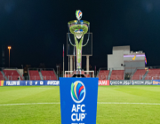 فالنسيا المالديفي يُعلن انسحابه من كأس الاتحاد الآسيوي