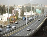 “مرور عسير”: إغلاق جسر حي الموظفين جزئيًا لمستخدمي طريق الملك فهد المتجه لخميس مشيط