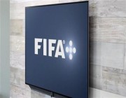 “فيفا” يطلق منصة رقمية جديدة لبث مباريات كرة القدم