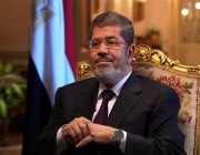 “الاختيار 3” يعرض تسريبًا جديدًا يُظهر مرسي وهو يتحدث عن تهديده لأحد قيادات الحزب الوطني بالإبادة (فيديو)