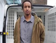 السجن مدى الحياة على بريطاني من أصل صومالي متهم بقتل نائب طعناً بسكين