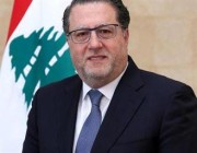 مسؤول لبناني: لا نستطيع الاستمرار اقتصاديا بدون علاقة متينة مع دول الخليج وعلى رأسها المملكة