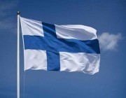 موسكو تحذر من أن انضمام فنلندا إلى الحلف الأطلسي ستكون له “عواقب”