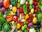 “التجارة” تعدل دليل تراخيص استيراد الخضراوات والفواكه الطازجة للمملكة