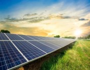 باحثون يطوّرون تقنية لتخزين الطاقة الشمسية في شكل سائل بالسويد