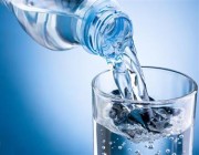 “وقاية”: التسمم المائي “نادر”.. وقد يحدث عند تناول هذه الكمية من المياه