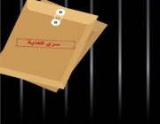 “الوطني للوثائق” ينبه بخطورة جريمة تسريب الوثائق الحكومية السرية ويوضح العقوبة (فيديو)