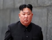 كوريا الشمالية تختبر نظام أسلحة جديدا لتحسين كفاءة “الأسلحة النووية التكتيكية”