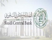 “البنك المركزي” يحذر من 4 طرق يُجرى خلالها انتحال صفته للقيام بالاحتيال المالي