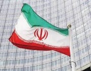 إيران تعتبر التوصل لاتفاق نووي بعيد المنال وتحمل واشنطن المسؤولية