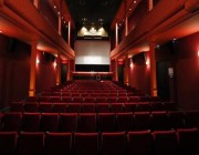 في عامها الرابع.. مبيعات “السينما السعودية” تتجاوز 30 مليون تذكرة وتوفر 4.4 ألف وظيفة