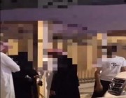 بينهم 3 نساء من أمام مسجدين.. الجهات الأمنية تضبط 6 أشخاص تسولوا بطريقة مباشرة (فيديو)