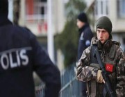 تركيا تعتقل صحفيا بسبب منشورات حول معلومات شخصية مسربة
